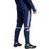 adidas Squadra 25 Trainingspak