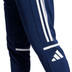 adidas Squadra 25 Trainingspak