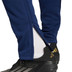 adidas Squadra 25 Trainingspak