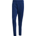 adidas Squadra 25 Training Pant