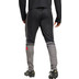 adidas Squadra 25 Training Pant