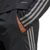 adidas Squadra 25 Training Pant