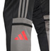 adidas Squadra 25 Training Pant