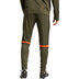 adidas Squadra 25 Training Byxor
