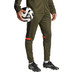 adidas Squadra 25 Training Byxor
