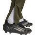 adidas Squadra 25 Training Byxor