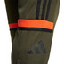adidas Squadra 25 Training Byxor
