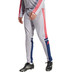 adidas Squadra 25 Training Pant