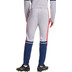 adidas Squadra 25 Training Pant