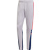 adidas Squadra 25 Training Pant