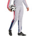 adidas Squadra 25 Training Pant