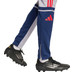adidas Squadra 25 Training Pant