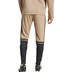 adidas Squadra 25 TK Trainingsanzug
