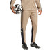 adidas Squadra 25 TK Trainingsanzug