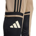 adidas Squadra 25 TK Trainingsanzug