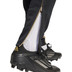 adidas Squadra 25 TK Trainingsanzug