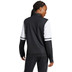 adidas Squadra 25 Träningsoverall Dam