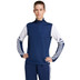 adidas Squadra 25 Trainingspak Damen