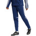adidas Squadra 25 Training Pant Dames