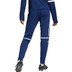 adidas Squadra 25 Training Pant Dames