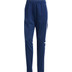 adidas Squadra 25 Training Pant Dames