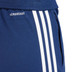 adidas Squadra 25 Training Pant Dames