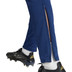 adidas Squadra 25 Training Pant Dames