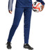 adidas Squadra 25 Training Pant Dames