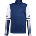 adidas Squadra 25 Training Top Kids