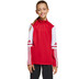 adidas Squadra 25 Trainings-Top Kinder