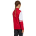 adidas Squadra 25 Trainings-Top Kinder