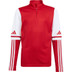 adidas Squadra 25 Trainings-Top Kinder