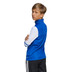 adidas Squadra 25 Träningsoverall Barn