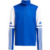adidas Squadra 25 Träningsoverall Barn