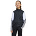 adidas Squadra 25 Training Jacka Barn