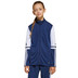 adidas Squadra 25 TK Trainingsanzug Kinder