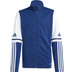adidas Squadra 25 TK Trainingsanzug Kinder