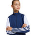 adidas Squadra 25 TK Trainingsanzug Kinder