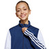 adidas Squadra 25 TK Trainingsanzug Kinder