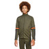 adidas Squadra 25 Training Jacka Barn
