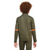 adidas Squadra 25 Training Jacka Barn