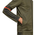adidas Squadra 25 Training Jacka Barn