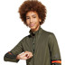 adidas Squadra 25 Training Jacka Barn