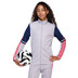 adidas Squadra 25 Training Jacka Barn