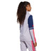 adidas Squadra 25 Training Jacka Barn