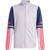adidas Squadra 25 Training Jacka Barn