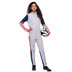 adidas Squadra 25 Training Jacka Barn