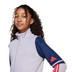 adidas Squadra 25 Training Jacka Barn