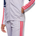 adidas Squadra 25 Training Jacka Barn