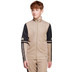 adidas Squadra 25 Training Jacka Barn